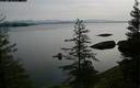 ./images/quadra/bluff/20200406/bluff20200406_101000M.jpg
