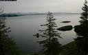 ./images/quadra/bluff/20200406/bluff20200406_101500M.jpg