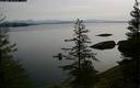 ./images/quadra/bluff/20200406/bluff20200406_102000M.jpg