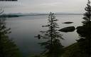 ./images/quadra/bluff/20200406/bluff20200406_102500M.jpg