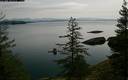 ./images/quadra/bluff/20200406/bluff20200406_103500M.jpg