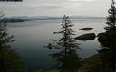 ./images/quadra/bluff/20200406/bluff20200406_103959M.jpg