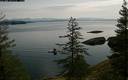 ./images/quadra/bluff/20200406/bluff20200406_104500M.jpg