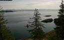 ./images/quadra/bluff/20200406/bluff20200406_105000M.jpg
