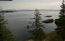 ./images/quadra/bluff/20200406/bluff20200406_105459M.jpg
