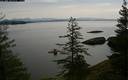 ./images/quadra/bluff/20200406/bluff20200406_110500M.jpg