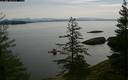 ./images/quadra/bluff/20200406/bluff20200406_111000M.jpg