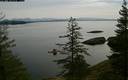 ./images/quadra/bluff/20200406/bluff20200406_111500M.jpg