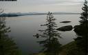 ./images/quadra/bluff/20200406/bluff20200406_112000M.jpg