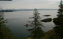 ./images/quadra/bluff/20200406/bluff20200406_112500M.jpg