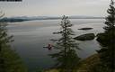 ./images/quadra/bluff/20200406/bluff20200406_113500M.jpg