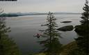 ./images/quadra/bluff/20200406/bluff20200406_114000M.jpg