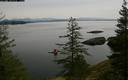 ./images/quadra/bluff/20200406/bluff20200406_114500M.jpg