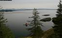./images/quadra/bluff/20200406/bluff20200406_115000M.jpg