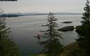 ./images/quadra/bluff/20200406/bluff20200406_115500M.jpg