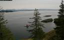 ./images/quadra/bluff/20200406/bluff20200406_120000M.jpg