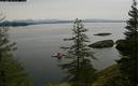 ./images/quadra/bluff/20200406/bluff20200406_120500M.jpg