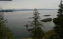 ./images/quadra/bluff/20200406/bluff20200406_121000M.jpg
