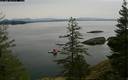 ./images/quadra/bluff/20200406/bluff20200406_121500M.jpg