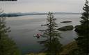 ./images/quadra/bluff/20200406/bluff20200406_122000M.jpg