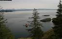 ./images/quadra/bluff/20200406/bluff20200406_122459M.jpg