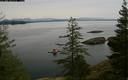 ./images/quadra/bluff/20200406/bluff20200406_123500M.jpg