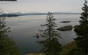 ./images/quadra/bluff/20200406/bluff20200406_124000M.jpg