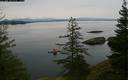 ./images/quadra/bluff/20200406/bluff20200406_124500M.jpg
