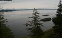 ./images/quadra/bluff/20200406/bluff20200406_125000M.jpg