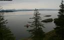 ./images/quadra/bluff/20200406/bluff20200406_125500M.jpg