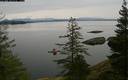 ./images/quadra/bluff/20200406/bluff20200406_130500M.jpg