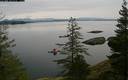 ./images/quadra/bluff/20200406/bluff20200406_131000M.jpg