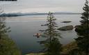 ./images/quadra/bluff/20200406/bluff20200406_131500M.jpg