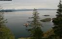 ./images/quadra/bluff/20200406/bluff20200406_132000M.jpg