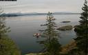 ./images/quadra/bluff/20200406/bluff20200406_132500M.jpg