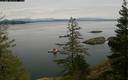 ./images/quadra/bluff/20200406/bluff20200406_133500M.jpg