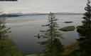 ./images/quadra/bluff/20200406/bluff20200406_134000M.jpg