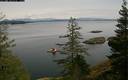 ./images/quadra/bluff/20200406/bluff20200406_134500M.jpg