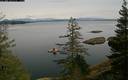 ./images/quadra/bluff/20200406/bluff20200406_135000M.jpg