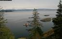 ./images/quadra/bluff/20200406/bluff20200406_135500M.jpg