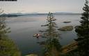 ./images/quadra/bluff/20200406/bluff20200406_140000M.jpg
