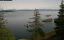 ./images/quadra/bluff/20200406/bluff20200406_140500M.jpg