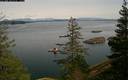 ./images/quadra/bluff/20200406/bluff20200406_141000M.jpg
