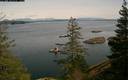 ./images/quadra/bluff/20200406/bluff20200406_141500M.jpg