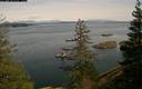 ./images/quadra/bluff/20200406/bluff20200406_142000M.jpg