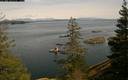 ./images/quadra/bluff/20200406/bluff20200406_142500M.jpg