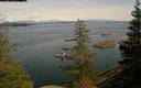 ./images/quadra/bluff/20200406/bluff20200406_143500M.jpg