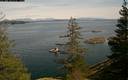 ./images/quadra/bluff/20200406/bluff20200406_144000M.jpg