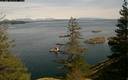 ./images/quadra/bluff/20200406/bluff20200406_144500M.jpg
