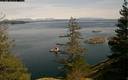 ./images/quadra/bluff/20200406/bluff20200406_145000M.jpg